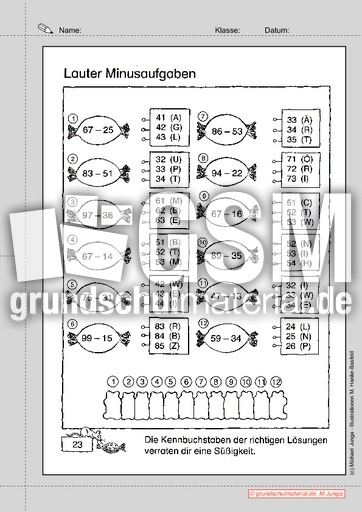 Lernpaket Rechnen in der 2. Klasse 23.pdf